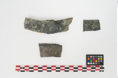 Foto von Bronzesitula (NHMW-PRAE-025212)